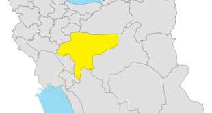 اسامی شرکت های نظافتی اصفهان